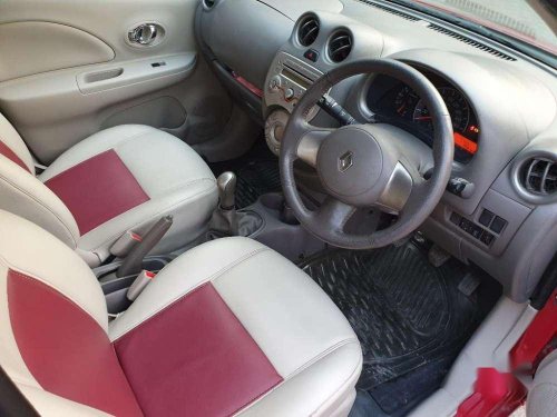 Renault Pulse RxZ Airbags, 2013, Diesel for sale