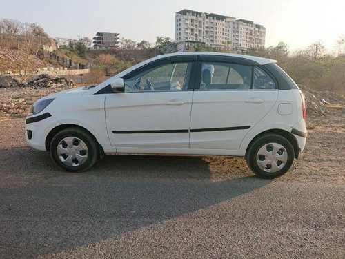 2015 Tata Bolt for sale at low price