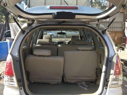 Toyota Innova 2010 for sale