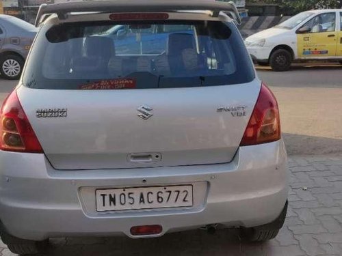 Maruti Suzuki Swift 2010 for sale