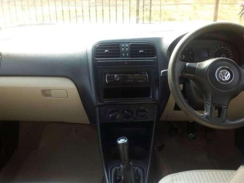 Volkswagen Vento Highline Petrol, 2012, Petrol for sale