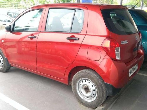 Used 2014 Maruti Suzuki Celerio for sale