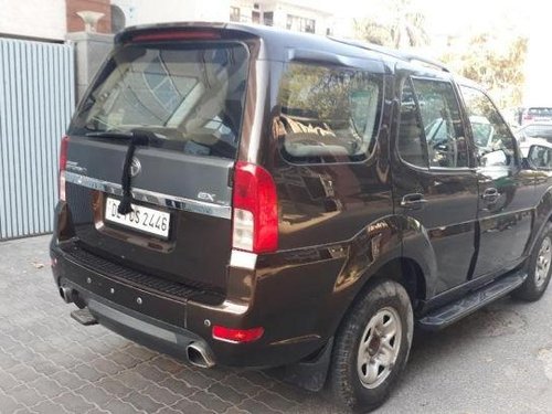 Used 2014 Tata Safari Storme for sale