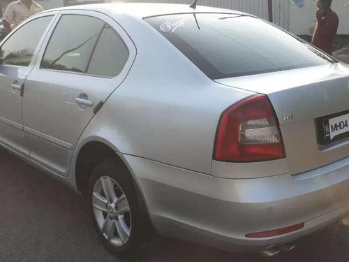 Skoda Laura 2009 for sale