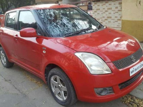 2011 Maruti Suzuki Swift for sale at low price