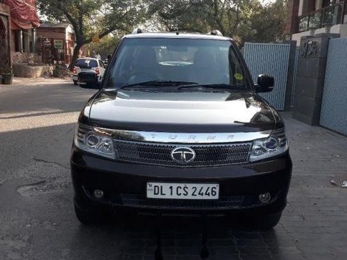 Used 2014 Tata Safari Storme for sale