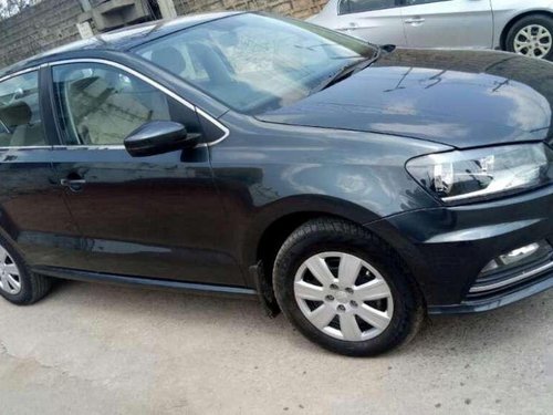 Volkswagen Ameo 1.5 TDI Trendline 2017 for sale