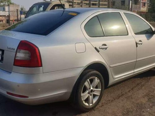 Skoda Laura 2009 for sale