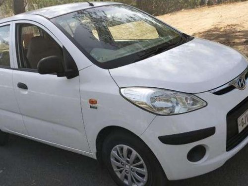 2010 Hyundai i10 for sale at low price