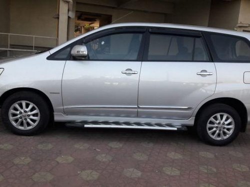 Used 2014 Toyota Innova for sale