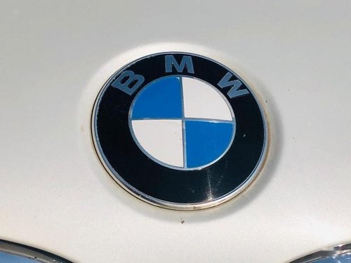 BMW X6 xDrive 40d M Sport for sale