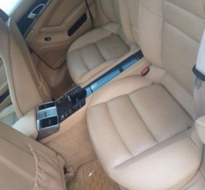 Porsche Panamera Diesel for sale