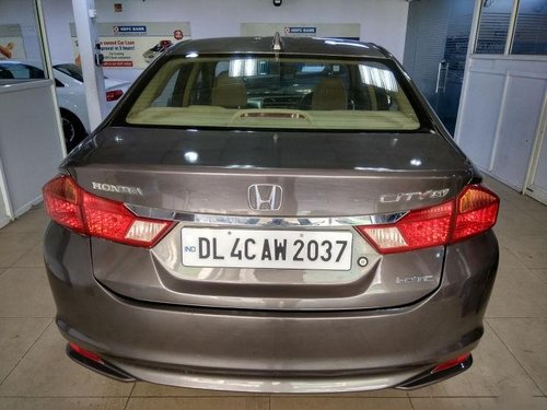 Honda City 2014 for sale