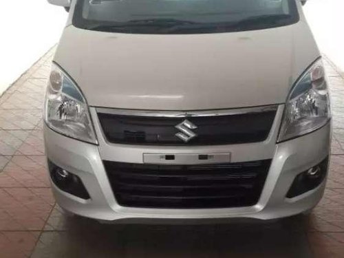 2018 Maruti Suzuki 1000 for sale at low price