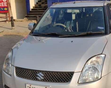 Maruti Suzuki Swift 2010 for sale