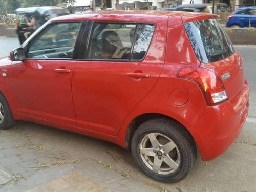 2011 Maruti Suzuki Swift for sale at low price