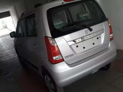 2018 Maruti Suzuki 1000 for sale at low price