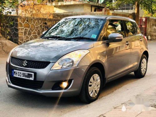 2013 Maruti Suzuki Swift for sale at low price