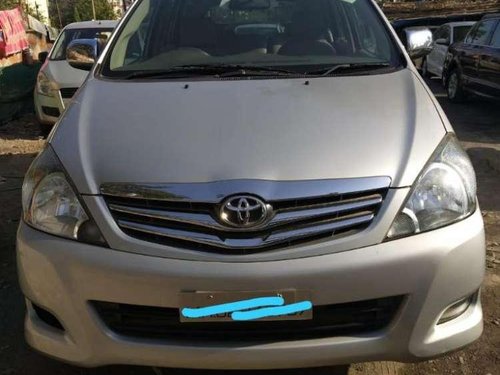 Toyota Innova 2010 for sale