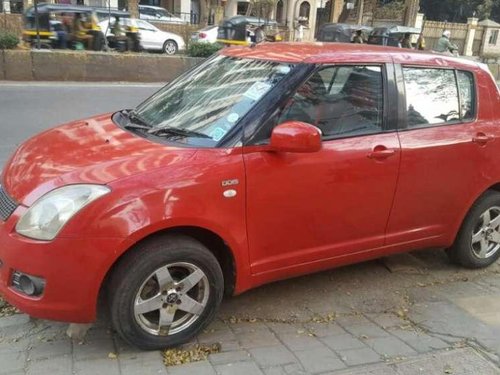 2011 Maruti Suzuki Swift for sale at low price