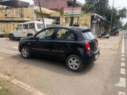 Renault Pulse 2015 for sale