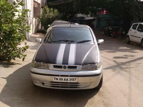 Used 2002 Fiat Palio for sale