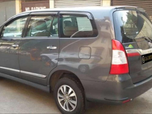 Toyota Innova 2015 for sale