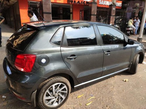 Volkswagen Polo 2018 for sale