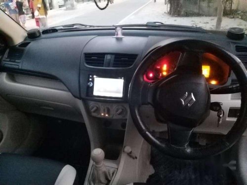 Maruti Suzuki Swift Dzire 2015 for sale