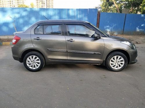 2015 Maruti Suzuki Swift for sale at low price