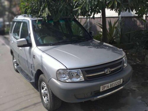 2012 Tata Safari for sale at low price