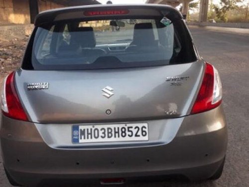 Maruti Suzuki Swift 2013 for sale