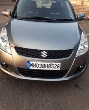 Maruti Suzuki Swift 2013 for sale