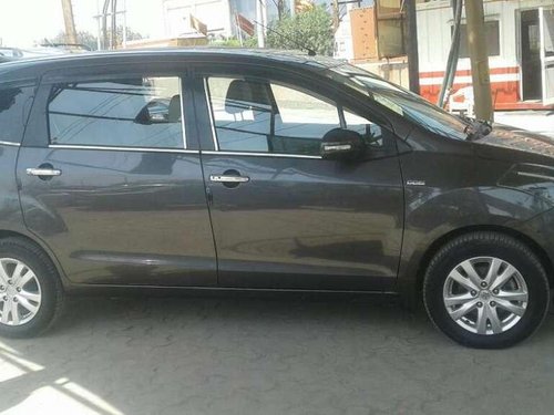 Used 2017 Maruti Suzuki Ertiga for sale