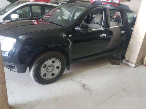 Used 2015 Renault Duster for sale