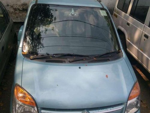 Used Maruti Suzuki Wagon R LXI 2009 for sale