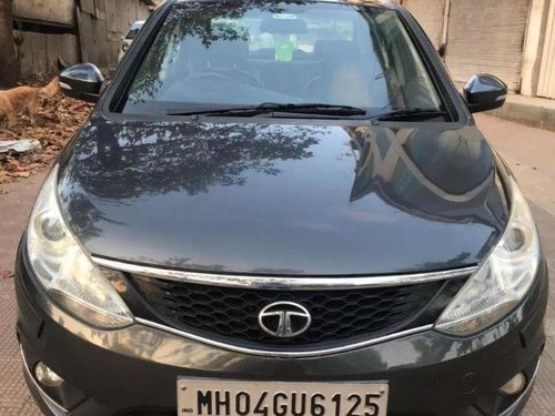 Tata Zest 2015 for sale