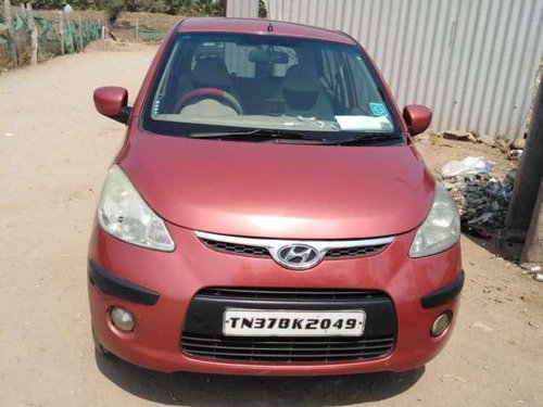 Used Hyundai i10 Magna 2010 for sale