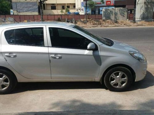 2011 Hyundai i20 for sale at low price