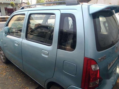 Used Maruti Suzuki Wagon R LXI 2009 for sale