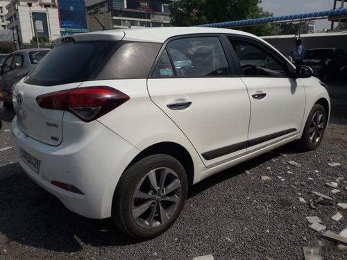 Used Hyundai i20 Sportz Option 2015 for sale