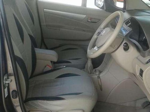 Used 2017 Maruti Suzuki Ertiga for sale