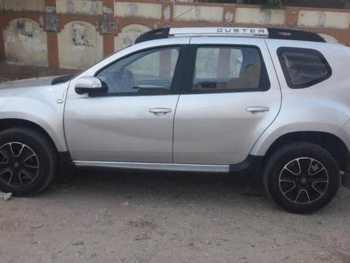 2016 Renault Duster for sale at low price