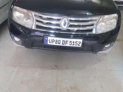 Used 2015 Renault Duster for sale