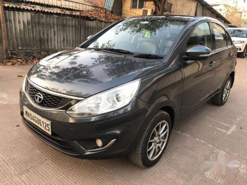 Tata Zest 2015 for sale