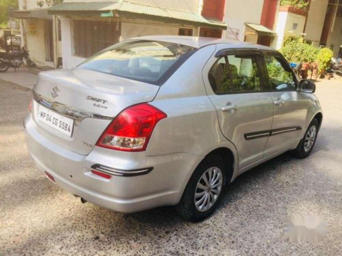 Used 2011 Maruti Suzuki Swift Dzire for sale