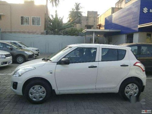 2016 Maruti Suzuki Swift for sale at low price