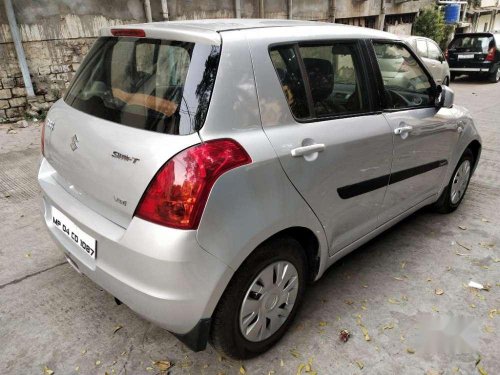 Maruti Suzuki Swift VDi, 2009, Diesel for sale