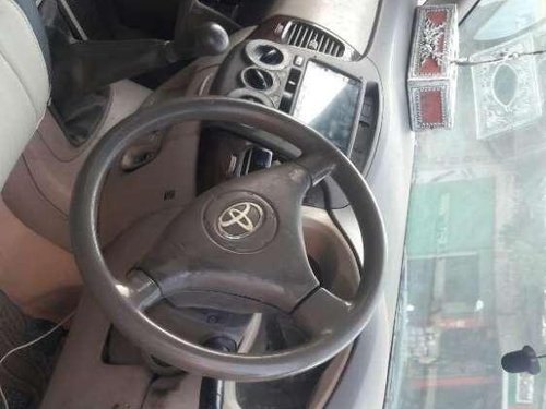 2005 Toyota Innova for sale