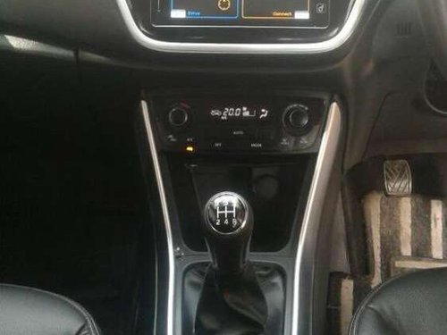 2018 Maruti Suzuki S Cross for sale